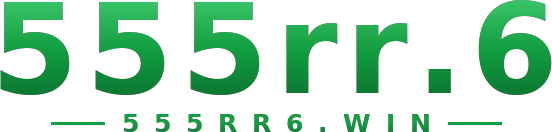 555rr.6 logo