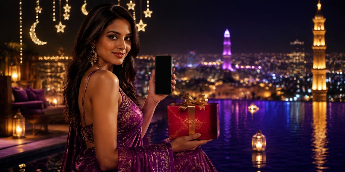 555rr.6 ঢাকার রাতের মতো দ্রুত—গেম আর পেমেন্ট এক জায়গায়
