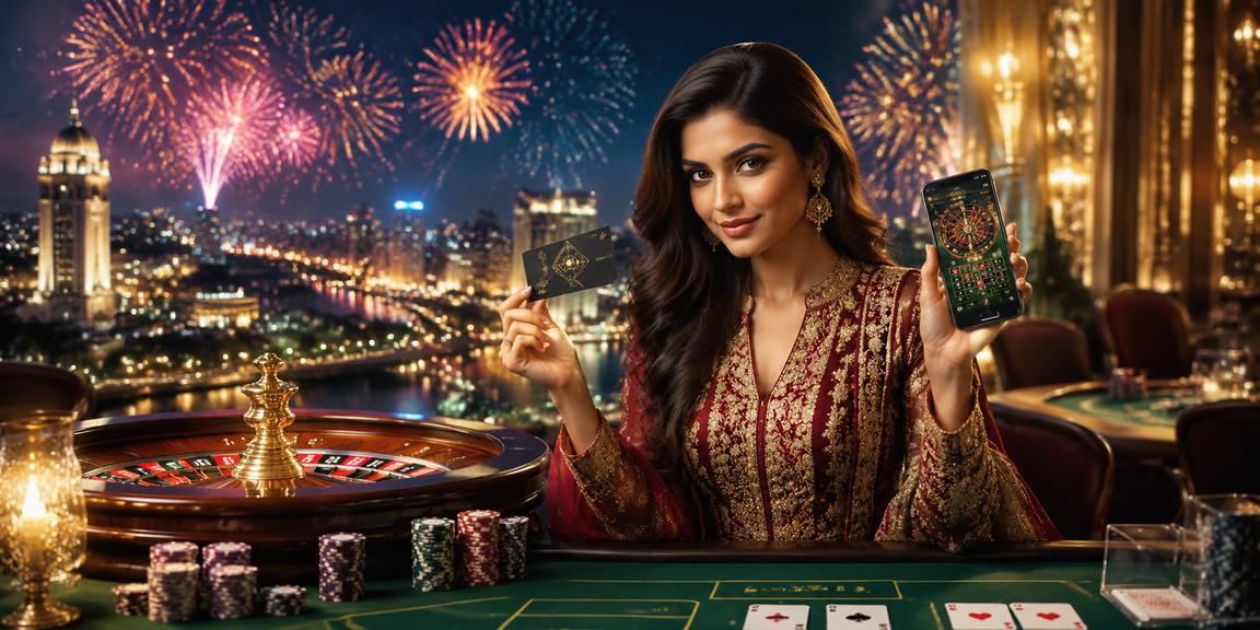 555rr.6 বিশ্বকাপে আমরা কী অফার করি